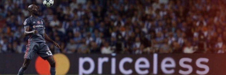comandostigre26's profile banner image