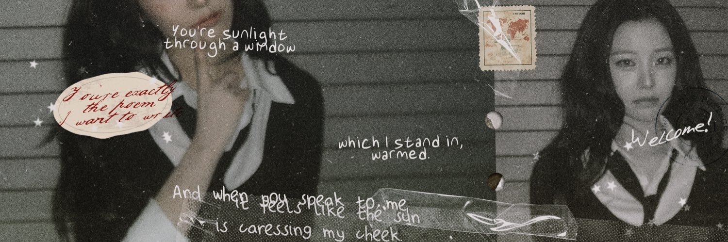 jlmheon's profile banner image