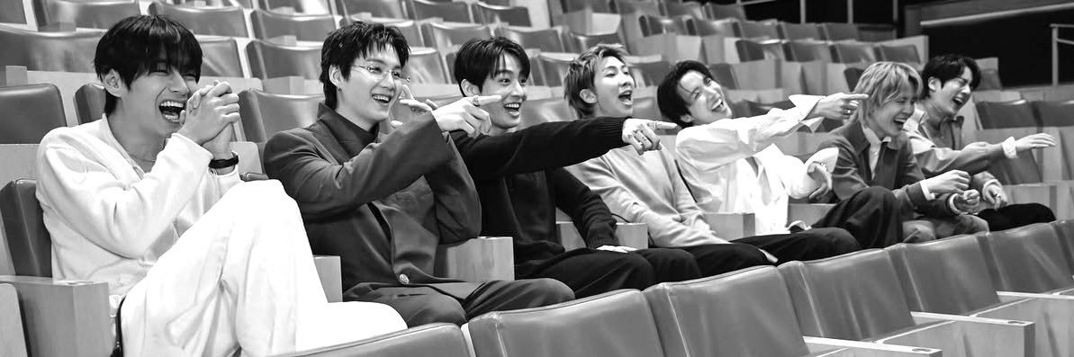 _eaafyz's profile banner image