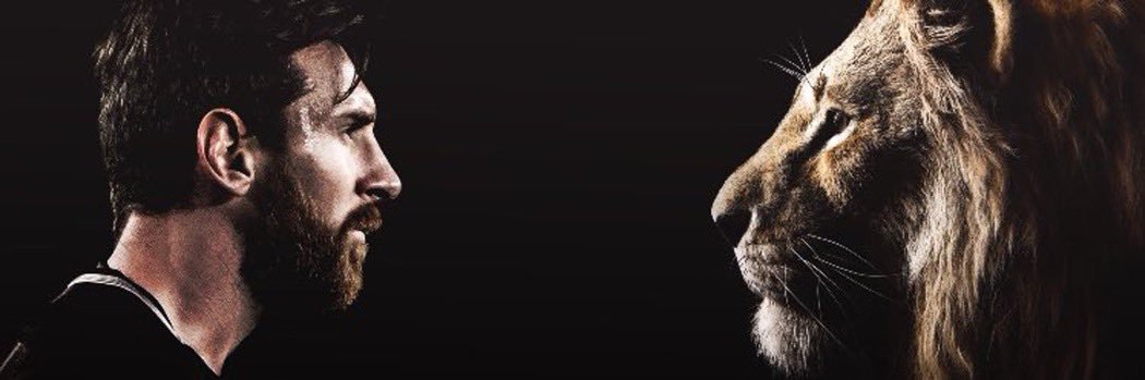iM_FCB's profile banner image