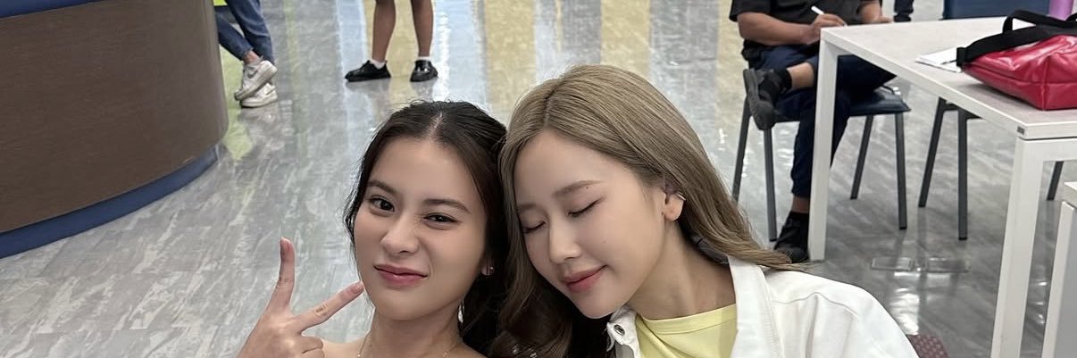 (slow) น้องทาส #9779 banner