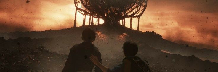 BeGrievous's profile banner image