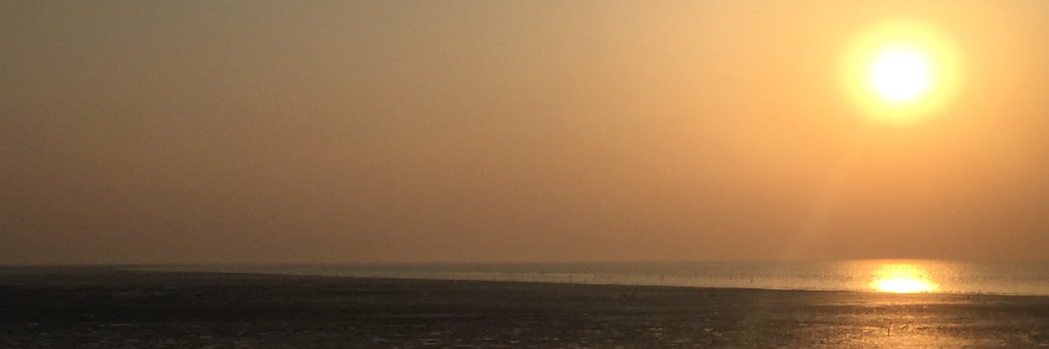 mykachchh's profile banner image