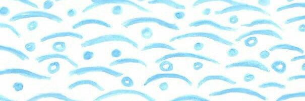tina__ps's profile banner image
