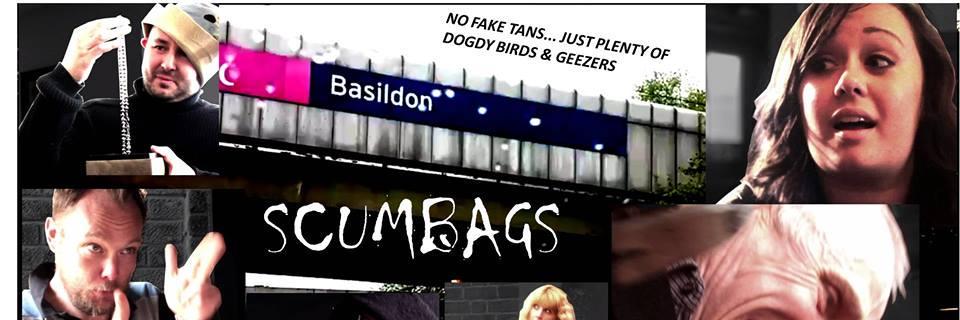 FlamingIdiot1's profile banner image