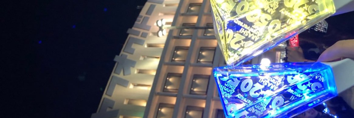 830_517's profile banner image