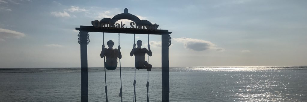 Dominic Andersen banner