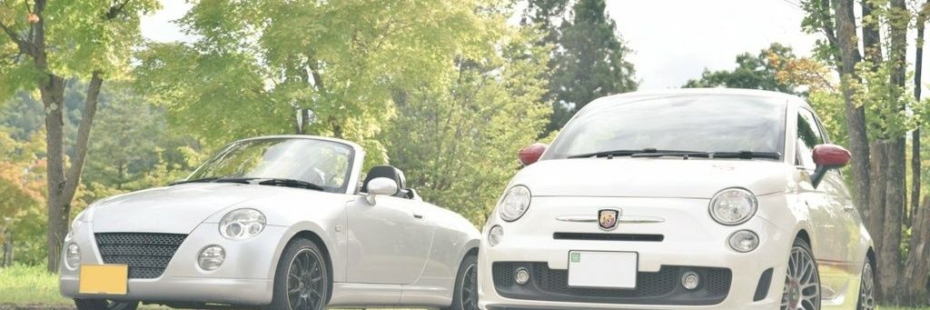 ryun500616's profile banner image