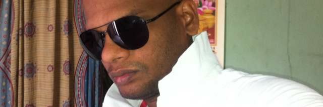 sbm_y2k's profile banner image