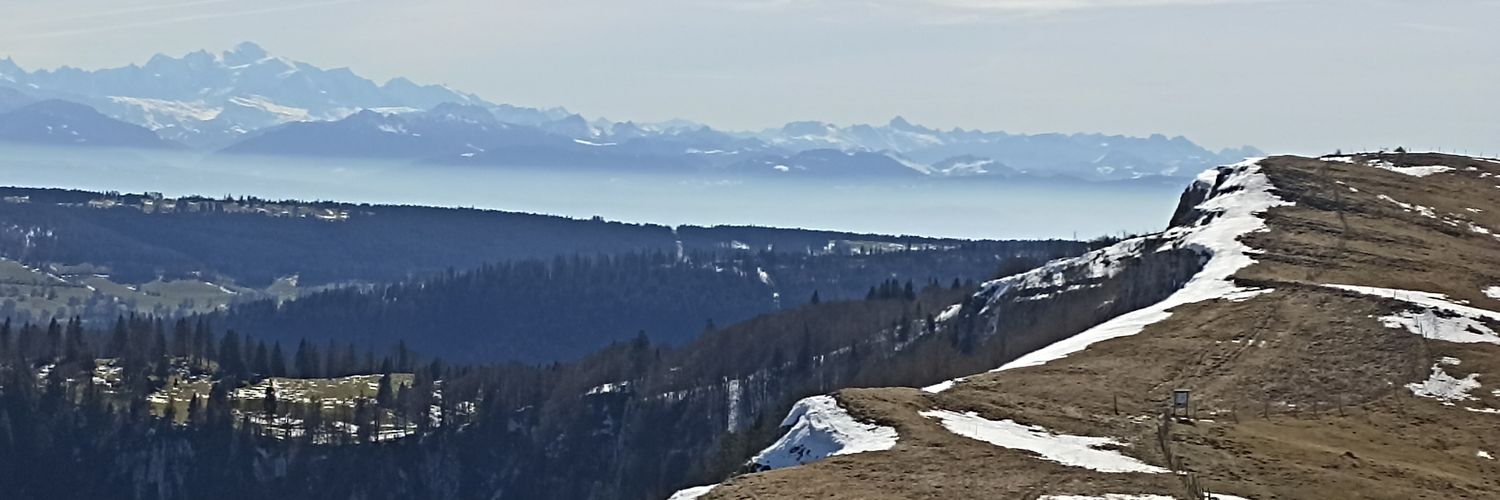 geg999's profile banner image