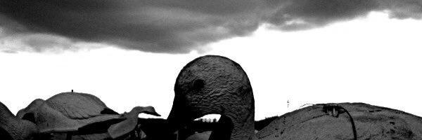 GarverHunter's profile banner image