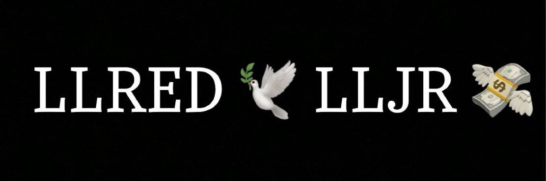 pooman24's profile banner image