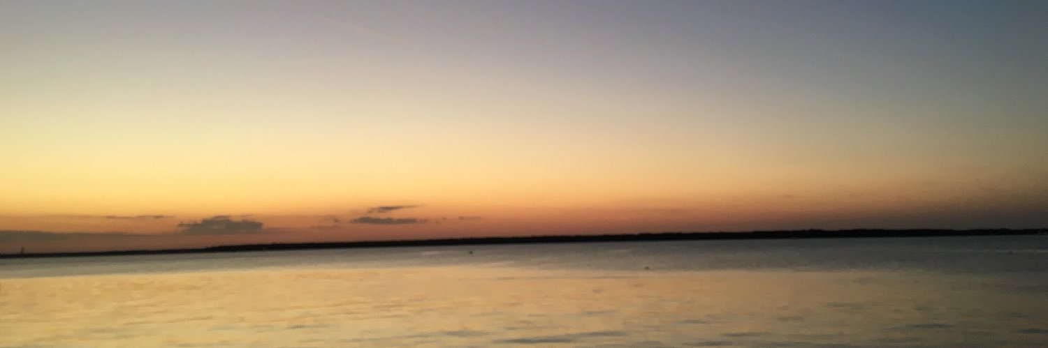 jaraya_'s profile banner image