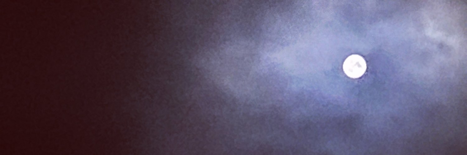 DepoppppoooO's profile banner image
