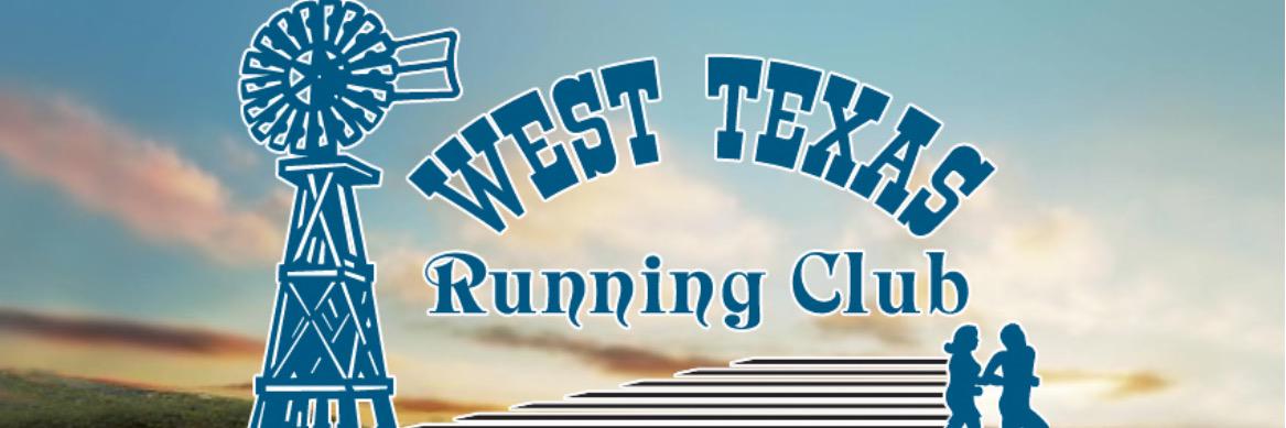 WTRunning's profile banner image