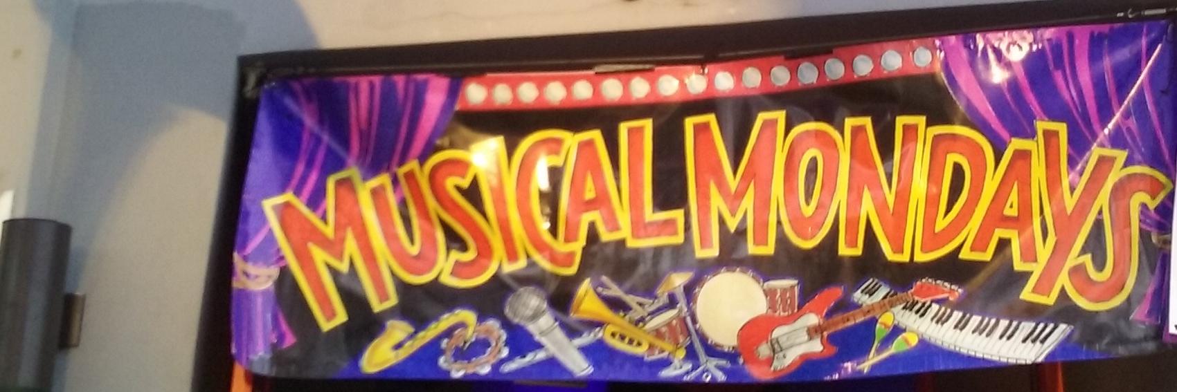 GoMuMoLA's profile banner image