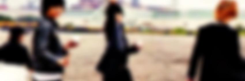 rnryy's profile banner image