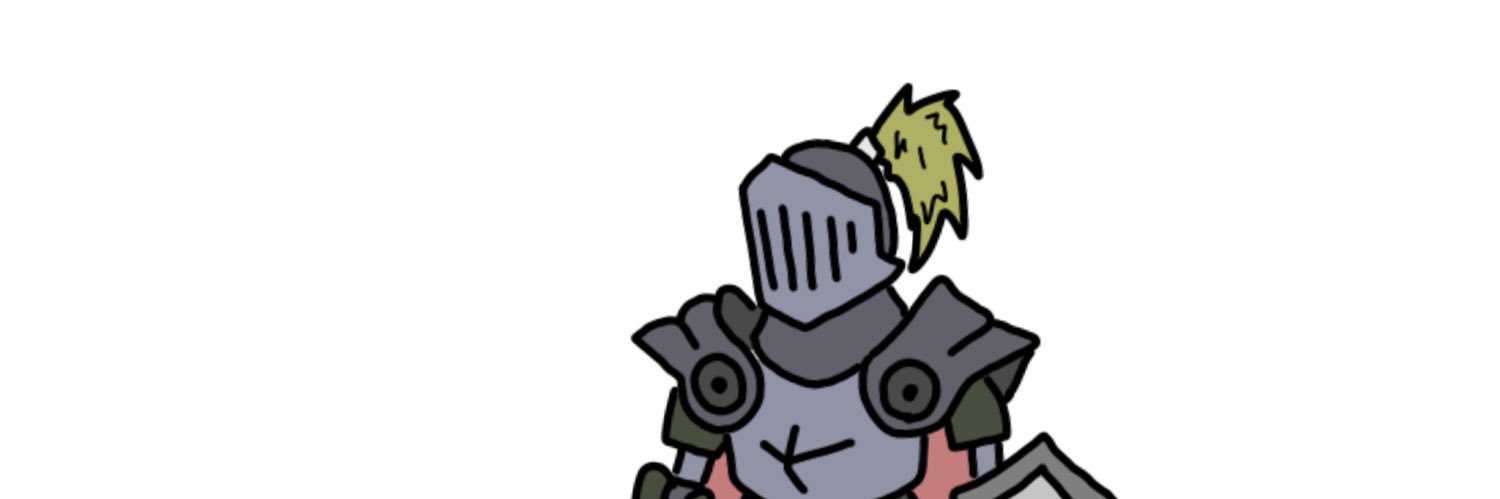 ふくすけ banner