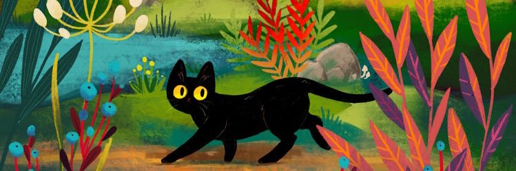 Bugaboo_Jones's profile banner image