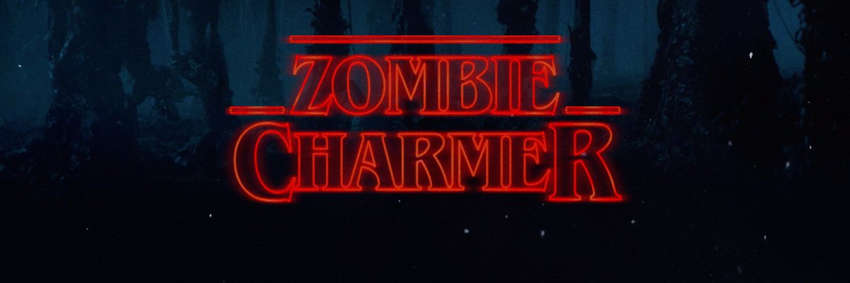 ZombieMisery's profile banner image