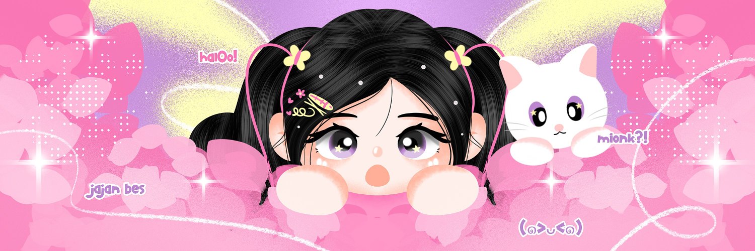 bluzzrt's profile banner image