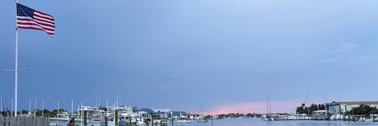 michael_cox21's profile banner image