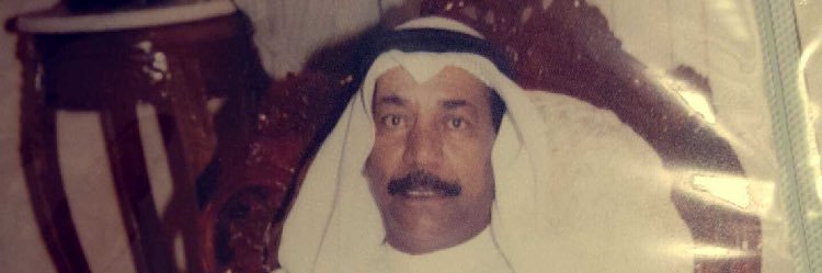 by.anwariii🖤 banner