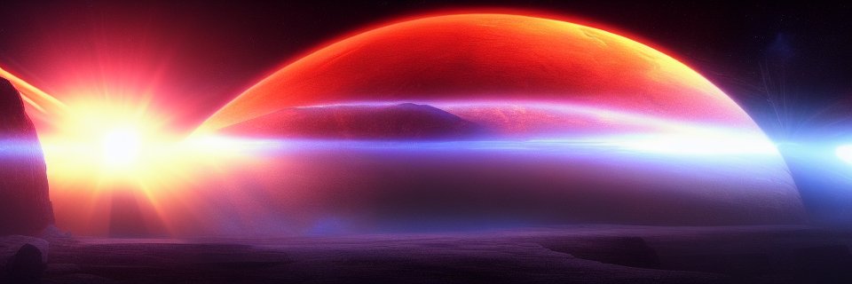 TriniTrenz's profile banner image
