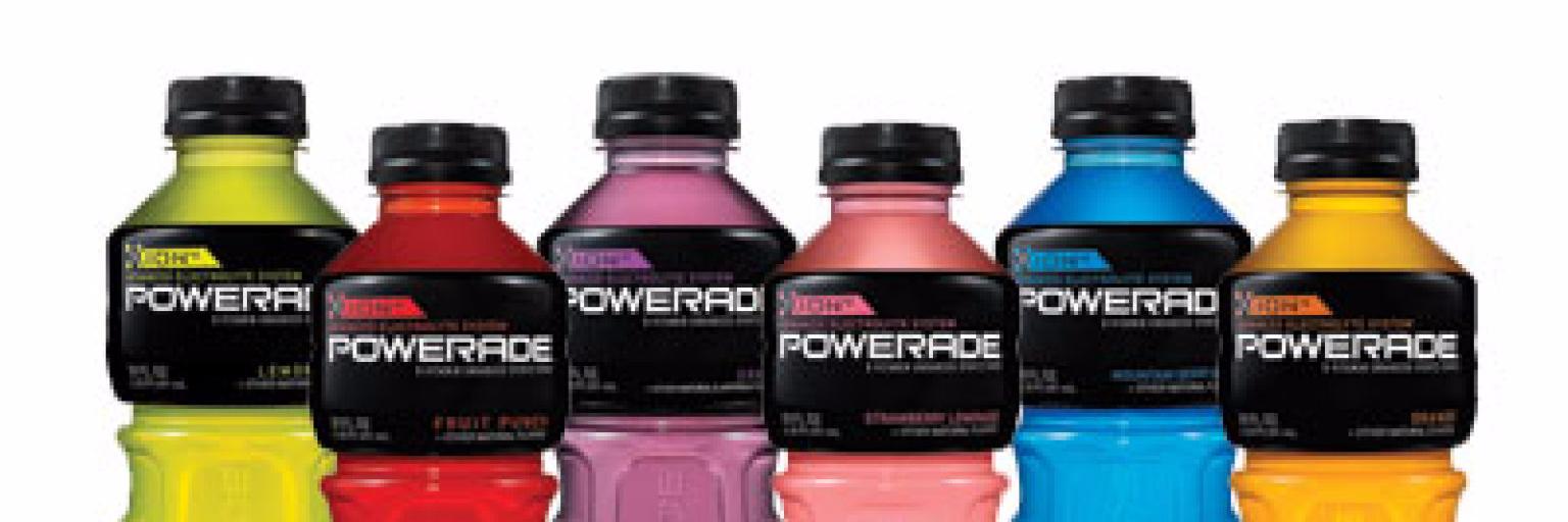 MBerryPowerade's profile banner image