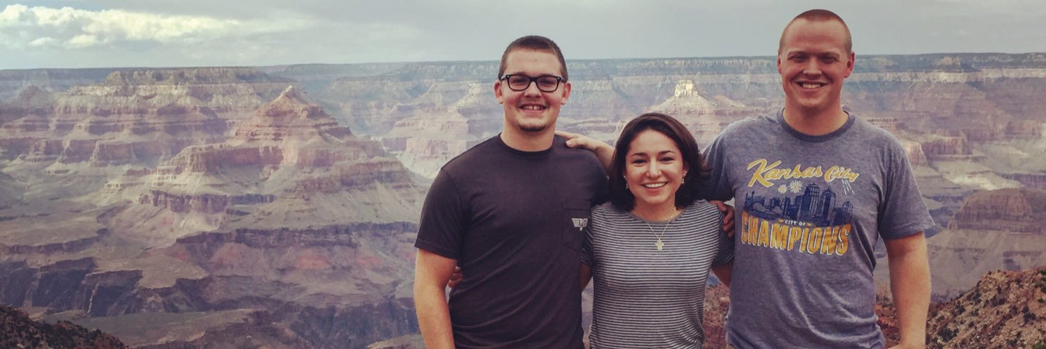 srirachaherrera's profile banner image
