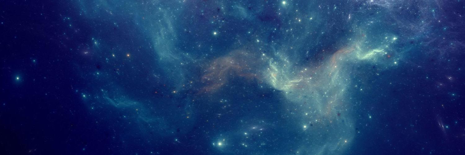 Uncompressed_'s profile banner image