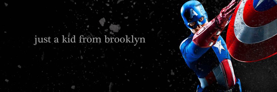 Tom Zawacki banner
