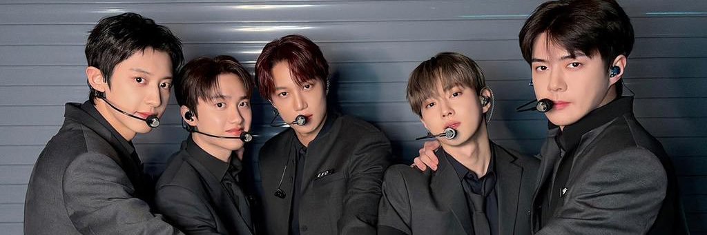Anloey🍒 banner