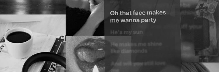 juliarenaaee's profile banner image