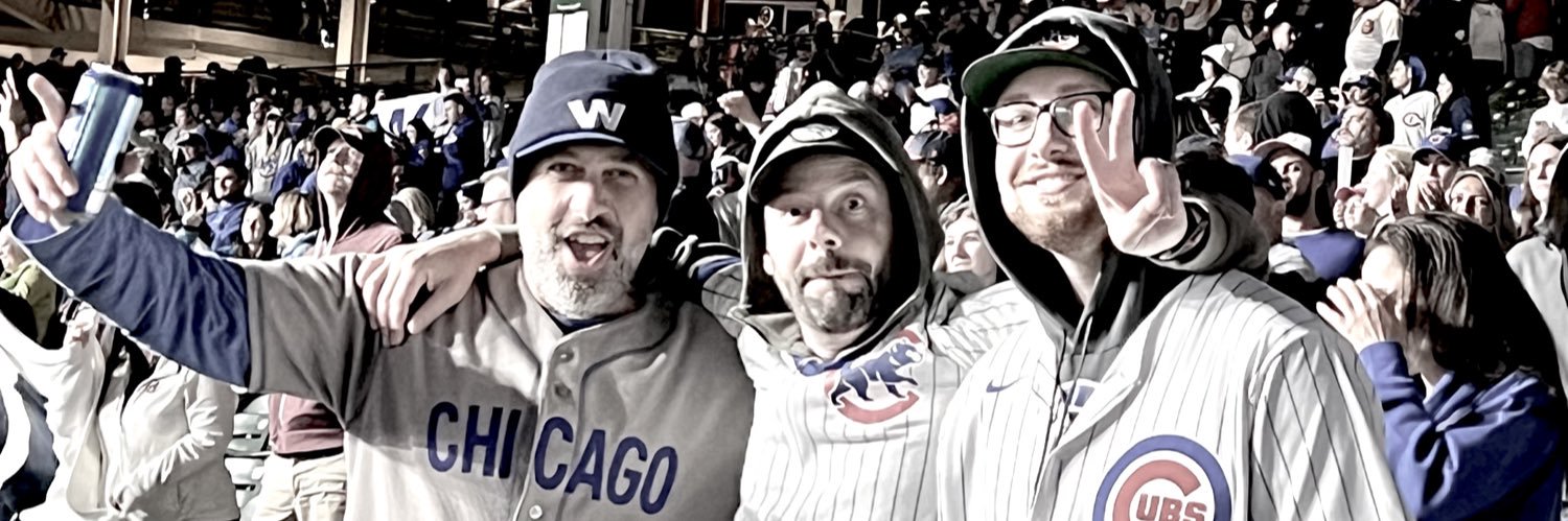 joestern_'s profile banner image