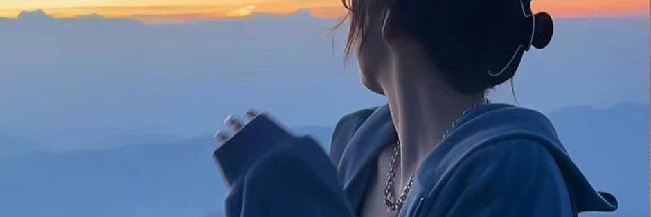 CasaVendor's profile banner image