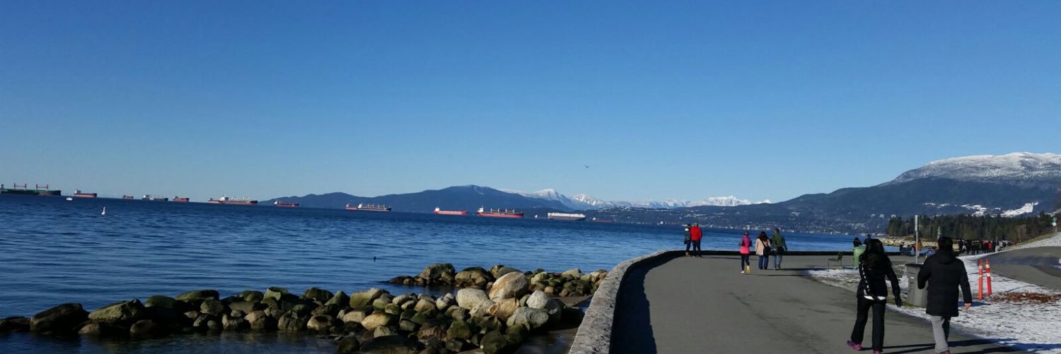 aleks_gren's profile banner image