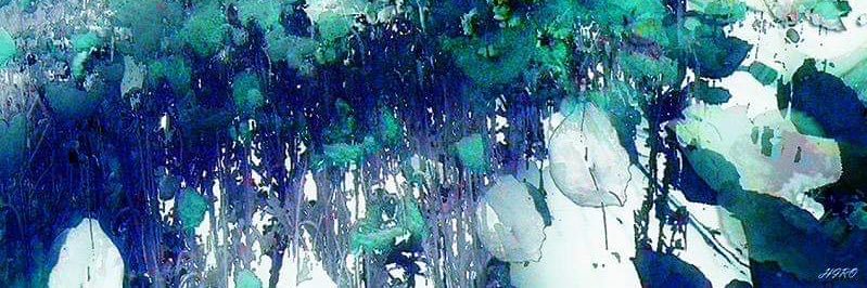 art_hiro0201's profile banner image