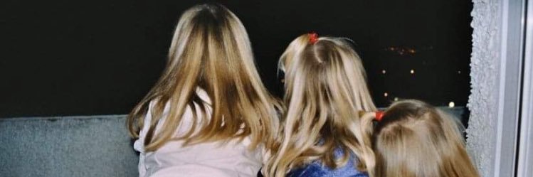verxmunoz's profile banner image