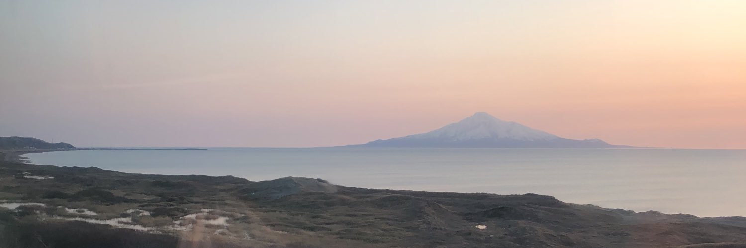 Hiko_0104's profile banner image