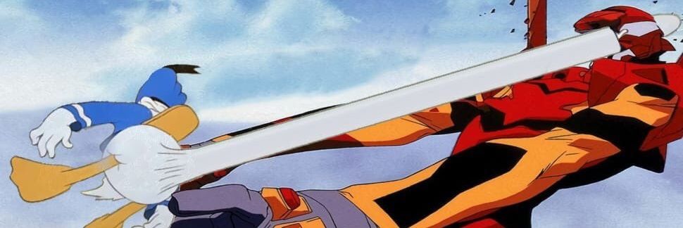 Dad_L0ve's profile banner image