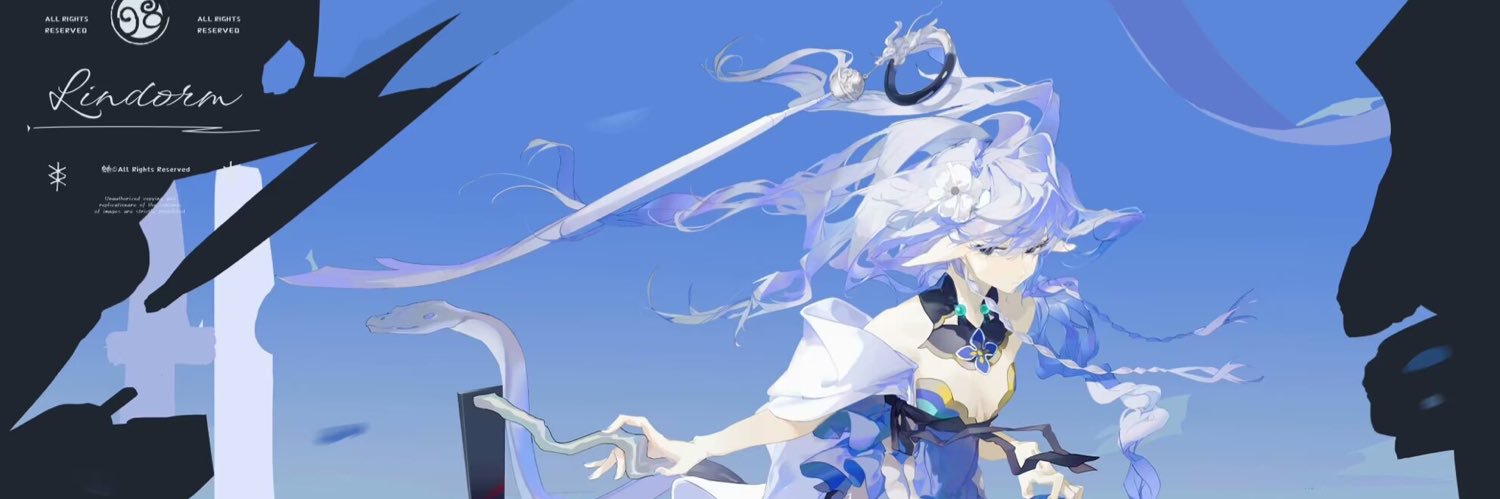 08_CHONG's profile banner image