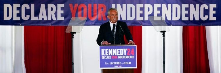 VoteOutH8's profile banner image