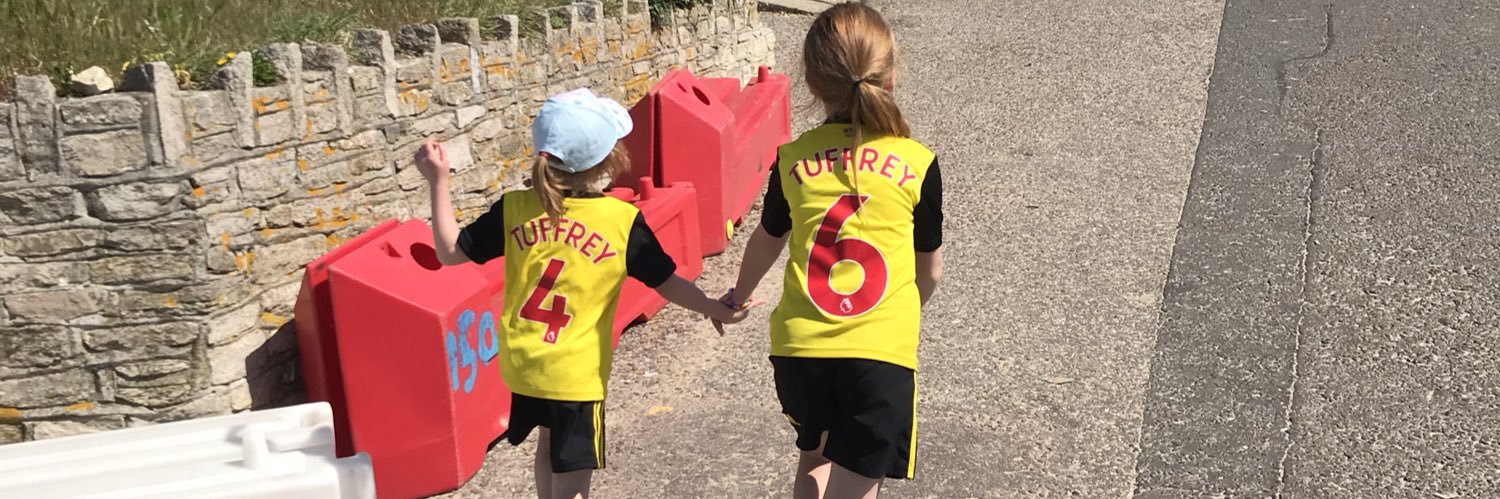 tuffers9's profile banner image