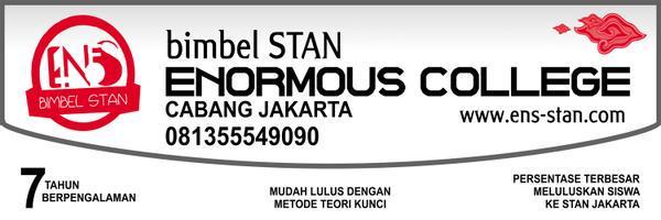 PromoteENSMKS's profile banner image