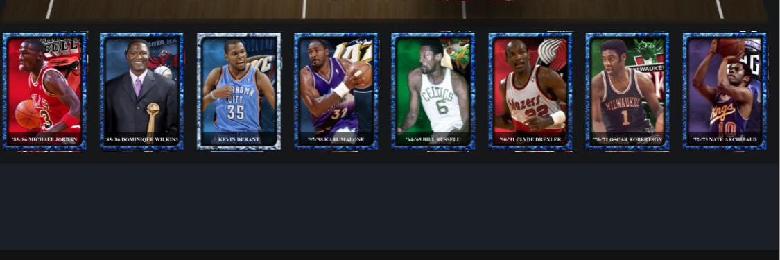 NBA2KGAM1NG's profile banner image