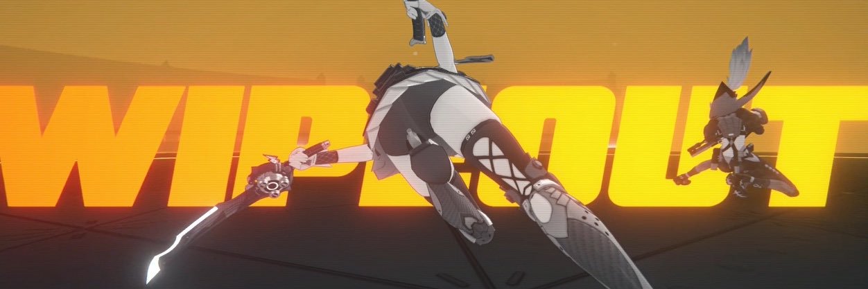 SOALAR's profile banner image