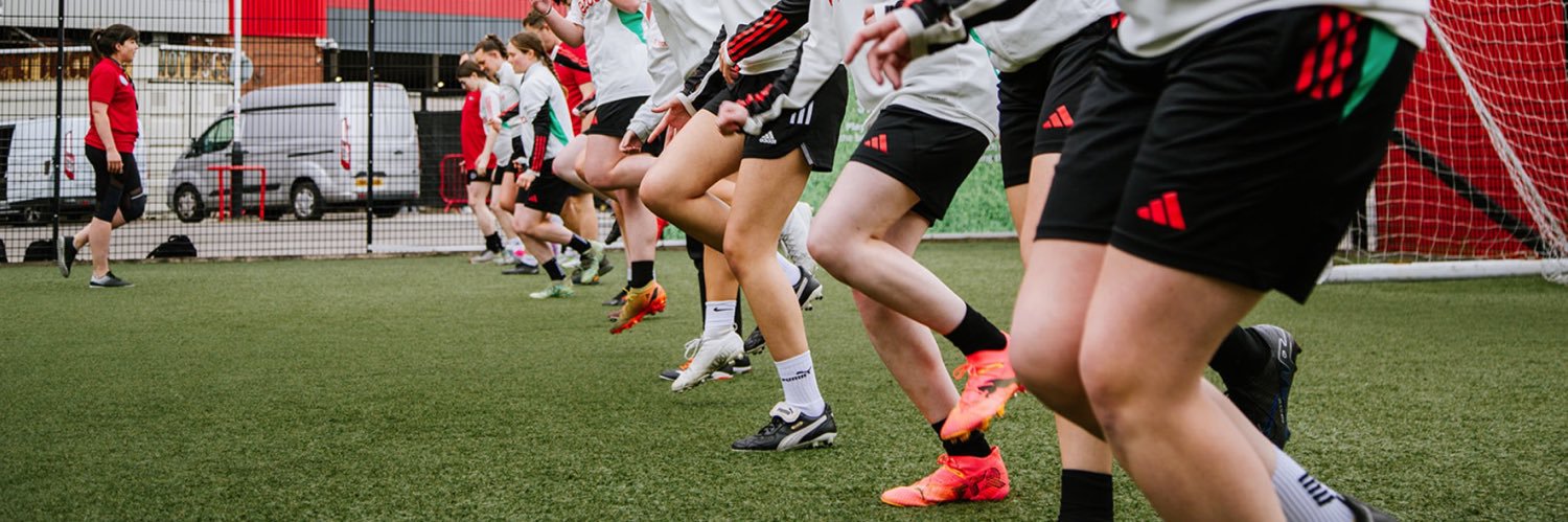 Morgan Bailey banner