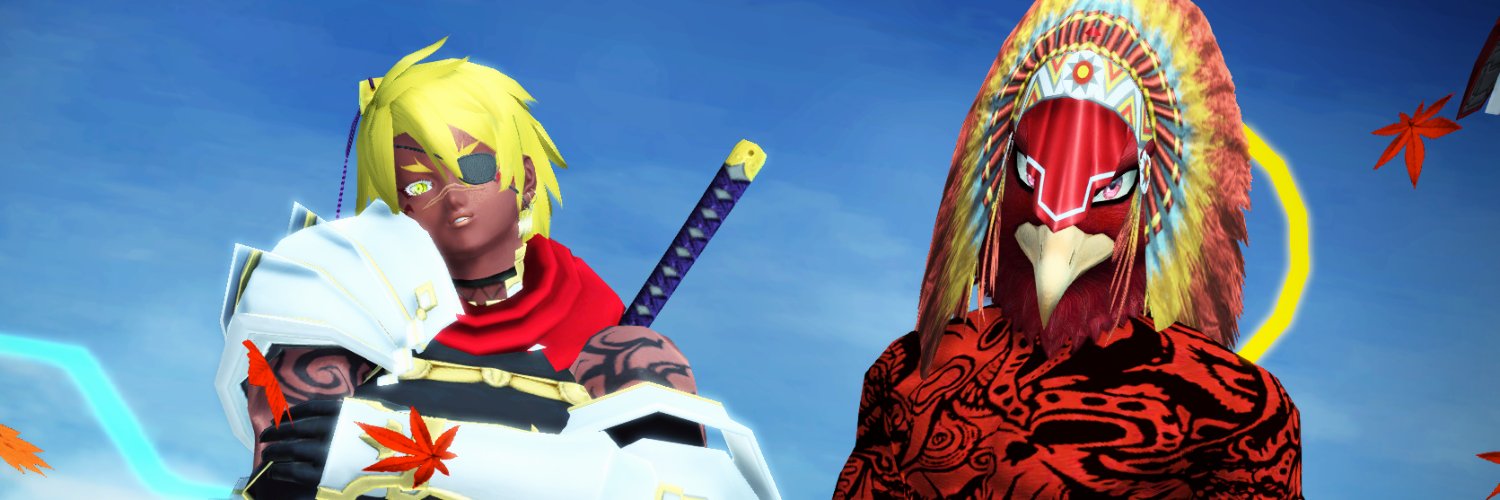 Ren_PS02's profile banner image