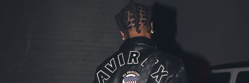 imreallydat_'s profile banner image